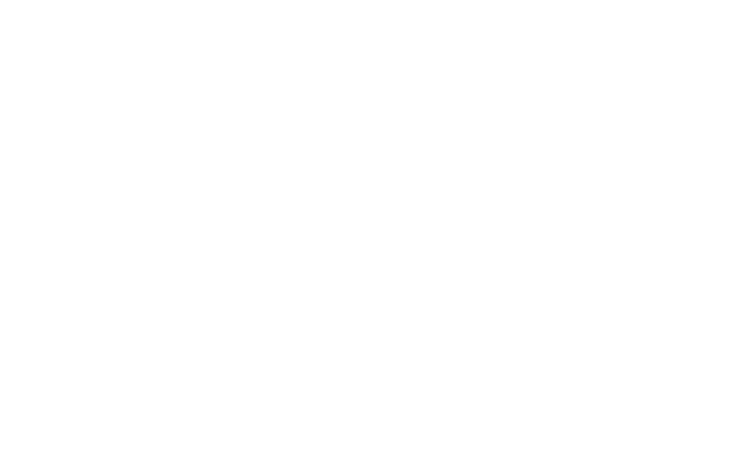 トレラボ