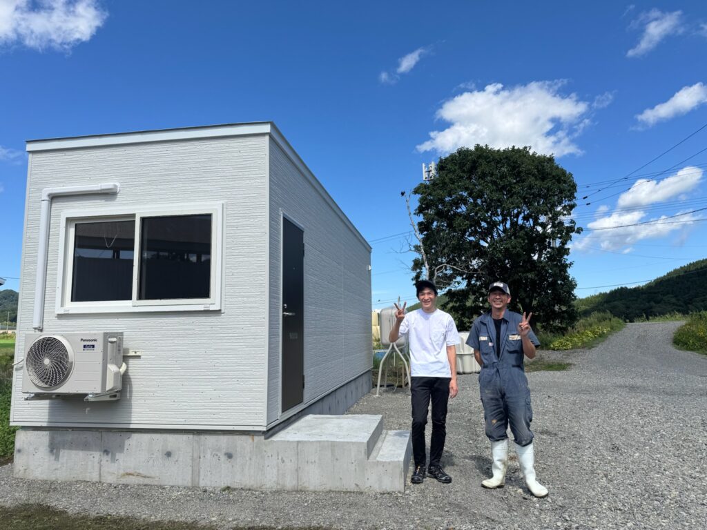 ヨッシーアドバンスの吉田様